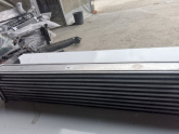 Oto Çıkma Parça / Chery / Tiggo / Motor / Turbo Radyatörü / Çıkma Parça 