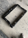 Oto Çıkma Parça / Volkswagen / Passat / Kaporta & Karoser / Ön Panel / Çıkma Parça 