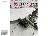 Oto Çıkma Parça / Toyota / Hilux / Şanzıman / Şanzıman Komple / Çıkma Parça 
