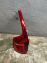 Oto Çıkma Parça / Volvo / XC60 / Far & Stop / Sol Arka Stop / Çıkma Parça 