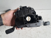 Oto Çıkma Parça / Ford / Transit / Elektrik / Sinyal Kolu / Çıkma Parça 