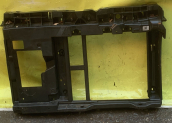 peugeot 208 ön panel