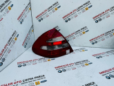 Oto Çıkma Parça / Mercedes / E Serisi / Far & Stop / Sol Arka Stop / Çıkma Parça 