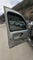 Oto Çıkma Parça / Renault / Kangoo / Kaporta & Karoser / Sol Ön Kapı / Çıkma Parça 