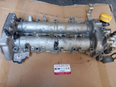 Oto Çıkma Parça / Fiat / Egea / Motor / Eksantrik / Çıkma Parça 
