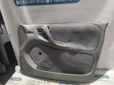 Oto Çıkma Parça / Opel / Astra / Koltuk & Döşeme / Kapı Döşemesi / Çıkma Parça 