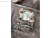Oto Çıkma Parça / Renault / Clio / Klima / Klima Kompresörü / Çıkma Parça 