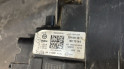 Oto Çıkma Parça / Volkswagen / Passat / Far & Stop / Sağ Ön Far / Çıkma Parça 