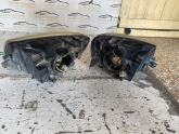 Oto Çıkma Parça / Citroen / Berlingo / Far & Stop / Sağ Ön Far / Çıkma Parça 
