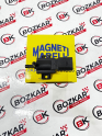 Oto Çıkma Parça / Toyota / RAV4 / Motor / Turbo Valfi / Çıkma Parça 