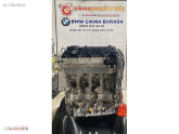 Oto Çıkma Parça / Citroen / Jumper / Fren / El Freni Motoru / Sıfır Parça 