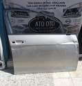 VOLKSWAGEN GOLF 7 ORJİNAL CIKMA SAĞ ON KAPI