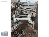Oto Çıkma Parça / Opel / Corsa / Alt Takım / Travers / Çıkma Parça 