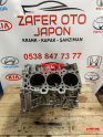 Oto Çıkma Parça / Hyundai / Sonata / Motor / Blok / Sıfır Parça 