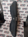 Oto Çıkma Parça / Volvo / S90 / Koltuk & Döşeme / Bagaj Döşemesi / Çıkma Parça 
