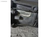 Oto Çıkma Parça / Isuzu / D-Max / Motor / Motor (komple) / Çıkma Parça 