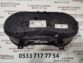 Oto Çıkma Parça / Audi / A3 / Beyin / Etacs Beyni / Çıkma Parça 