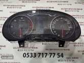 Oto Çıkma Parça / Audi / A3 / Beyin / Etacs Beyni / Çıkma Parça 
