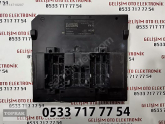Oto Çıkma Parça / Audi / A3 / Beyin / Etacs Beyni / Çıkma Parça 