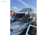 Oto Çıkma Parça / Suzuki / Alto / Kaporta & Karoser / Arka Çamurluk / Çıkma Parça 