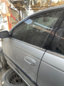 1998-2003 MODEL TOYOTA AVENSİS KAPI