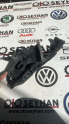 Oto Çıkma Parça / Volkswagen / Passat / Koltuk & Döşeme / İç Kapı Kolu / Çıkma Parça 