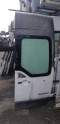Oto Çıkma Parça / Renault / Master / Kaporta & Karoser / Bagaj Kapağı / Çıkma Parça 