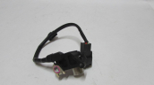 Oto Çıkma Parça / Toyota / Avensis / Motor / Krank Sensörü /  