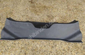 Oto Çıkma Parça / Fiat / Egea / Kaporta & Karoser / Arka Panel / Çıkma Parça 