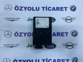 MERCEDES W117-W156 Cla Gla Radar Sensörü A0009052840