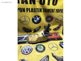 Oto Çıkma Parça / Renault / Fluence / Vites / Vites Mekanizması / Çıkma Parça 