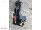 Oto Çıkma Parça / Volkswagen / Golf / Tampon / Arka Tampon / Çıkma Parça 