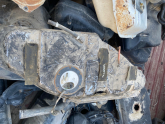 Oto Çıkma Parça / Nissan / Vanetto / Yakıt / Yakıt Deposu / Çıkma Parça 