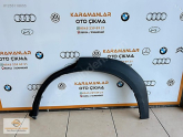 Oto Çıkma Parça / Suzuki / SX4 / Koltuk & Döşeme / İç Trim / Çıkma Parça 