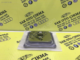 Oto Çıkma Parça / Mini / Cooper / Far & Stop / Far Beyni / Sıfır Parça 