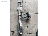 Oto Çıkma Parça / Renault / Clio / Oto Cam / Cam Krikosu / Çıkma Parça 