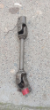 56300-22002 HYUNDAİ ACCENT DİREKSİYON MAFSALI