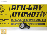Oto Çıkma Parça / Renault / Clio / Ayna / Ayna Sinyali / Çıkma Parça 