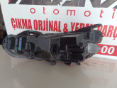 Oto Çıkma Parça / Opel / Insignia / Far & Stop / Sağ Ön Far / Çıkma Parça 
