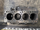 Oto Çıkma Parça / Hyundai / H100 / Motor / Blok / Çıkma Parça 
