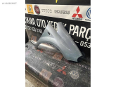 Oto Çıkma Parça / Fiat / Punto / Kaporta & Karoser / Sağ Ön Çamurluk / Çıkma Parça 