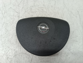 Oto Çıkma Parça / Opel / Meriva / Direksiyon / Direksiyon Airbag / Çıkma Parça 
