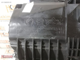 Oto Çıkma Parça / Ford / Fiesta / Kalorifer / Kalorifer Motoru / Çıkma Parça 