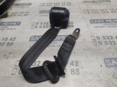Oto Çıkma Parça / Volkswagen / Polo / Airbag / Emniyet Kemeri / Çıkma Parça 