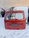 Renault Kangoo arka bagaj kapağı