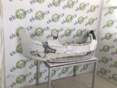 Oto Çıkma Parça / Skoda / Superb / Tampon / Ön Tampon / Çıkma Parça 