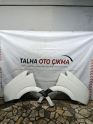 Oto Çıkma Parça / Volkswagen / Crafter / Kaporta & Karoser / Komple Ön / Çıkma Parça 