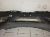 Oto Çıkma Parça / Nissan / X-Trail / Tampon / Ön Tampon / Çıkma Parça 