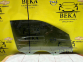 Oto Çıkma Parça / Opel / Mokka / Kaporta & Karoser / Sağ Ön Kapı / Çıkma Parça 