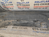 Oto Çıkma Parça / Renault / Fluence / Tampon / Arka Tampon / Çıkma Parça 